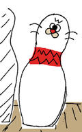 bowling_pin cat // 782x1250 // 161KB