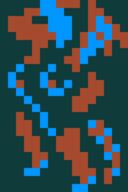 caves_of_qud dragon fetish for_others // 1600x2400 // 32KB